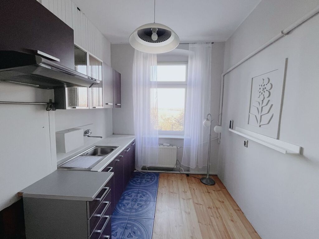 2 pokoje spółdzielcze do remontu (4)