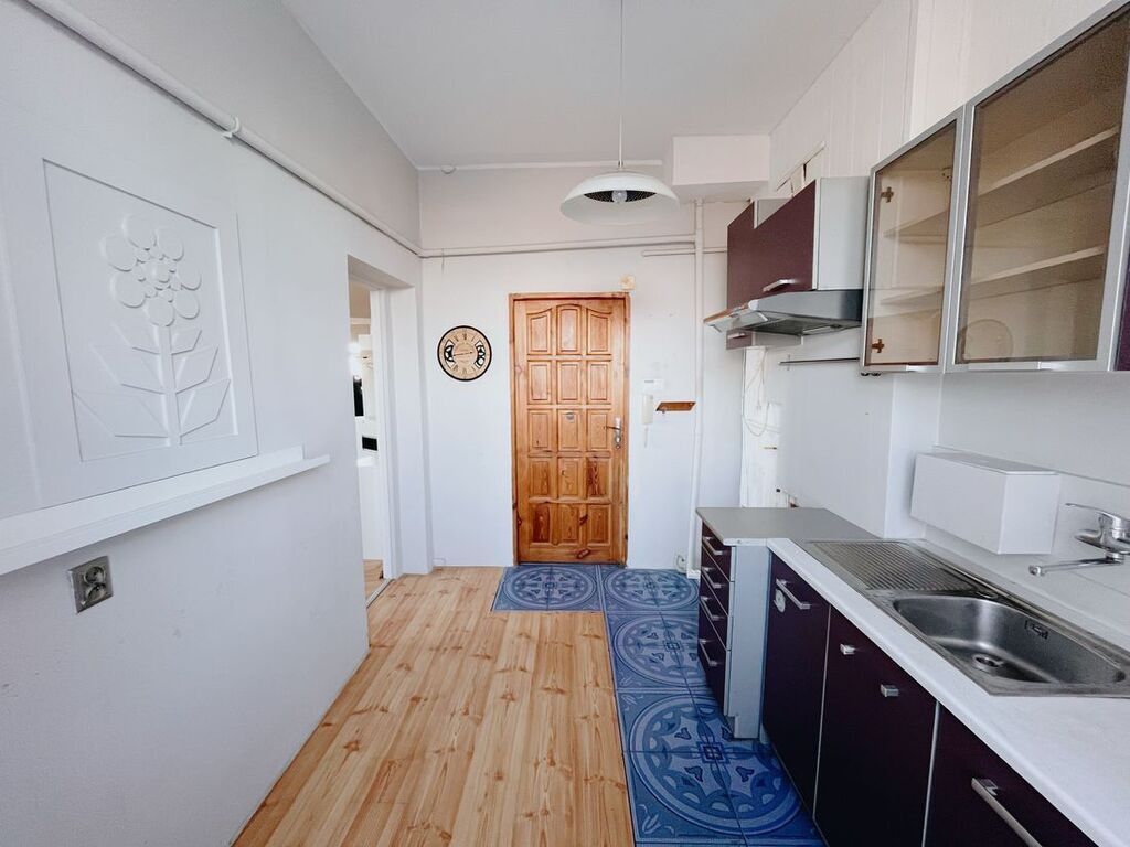 2 pokoje spółdzielcze do remontu (6)