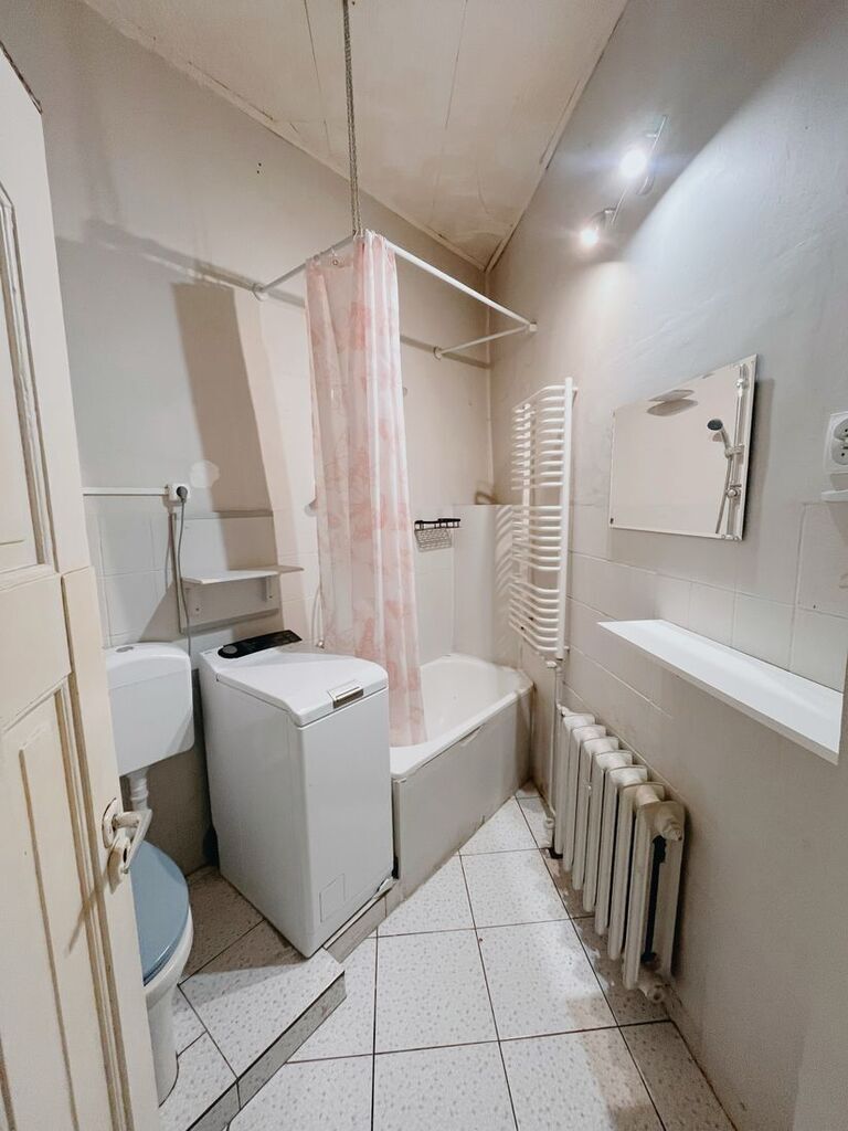 2 pokoje spółdzielcze do remontu (7)