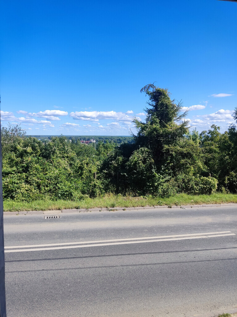 2 pokoje spółdzielcze do remontu (5)