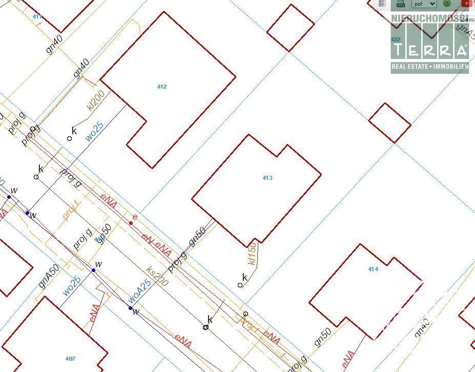 Fajne miejsce na górce (8)