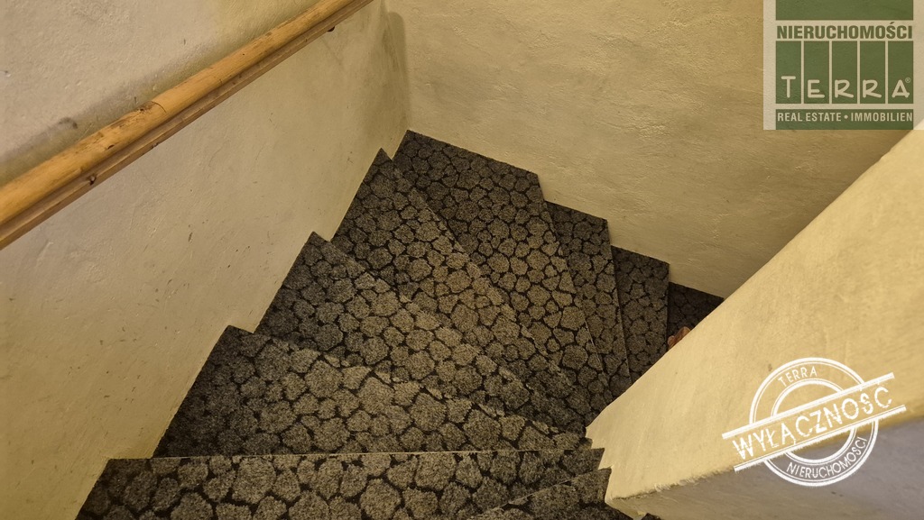 Fajne miejsce na górce (18)