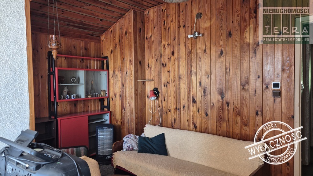 Fajne miejsce na górce (14)