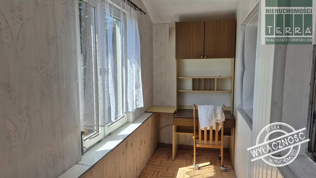 Fajne miejsce na górce (16)