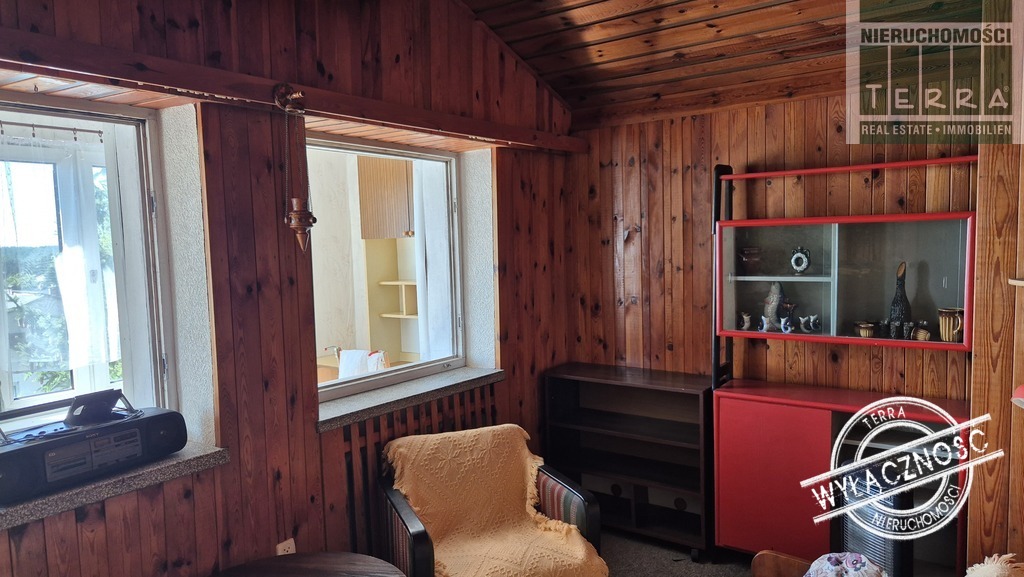 Fajne miejsce na górce (15)