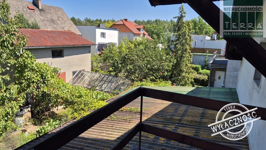 Fajne miejsce na górce (17)