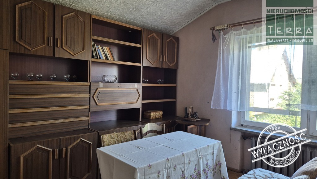 Fajne miejsce na górce (11)