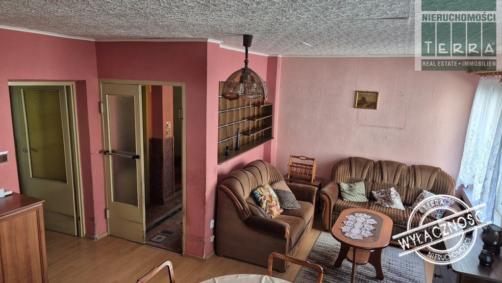 Fajne miejsce na górce (9)