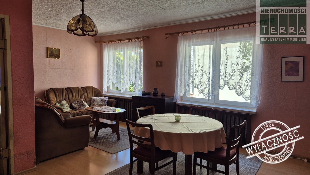 Fajne miejsce na górce (10)