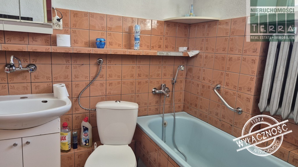 Fajne miejsce na górce (13)