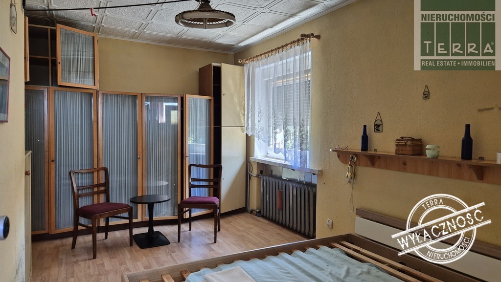 Fajne miejsce na górce (12)