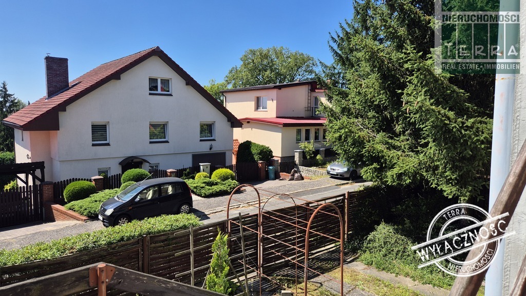 Fajne miejsce na górce (20)