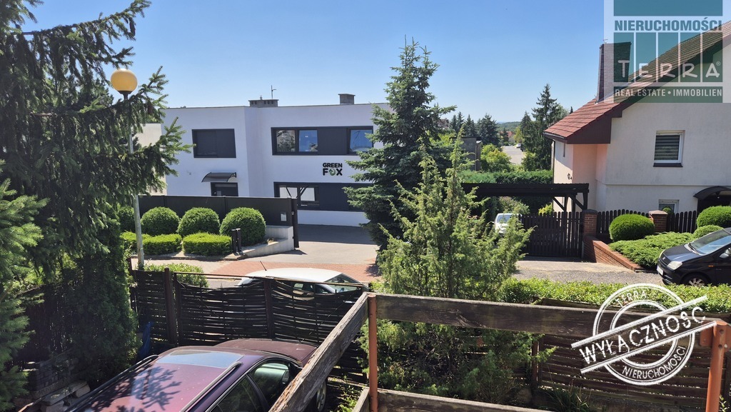 Fajne miejsce na górce (21)