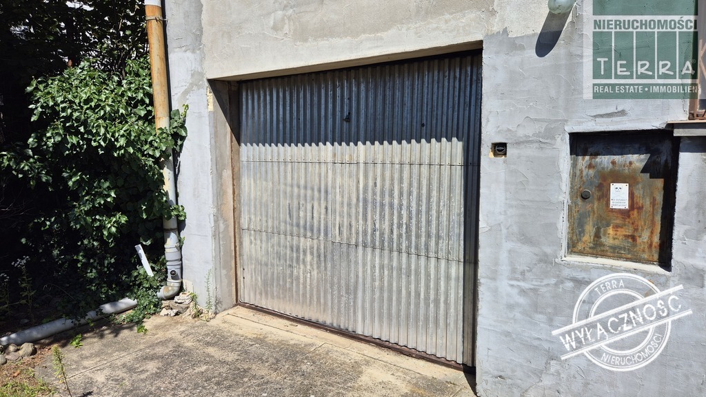 Fajne miejsce na górce (22)