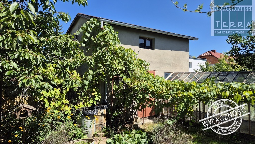 Fajne miejsce na górce (23)