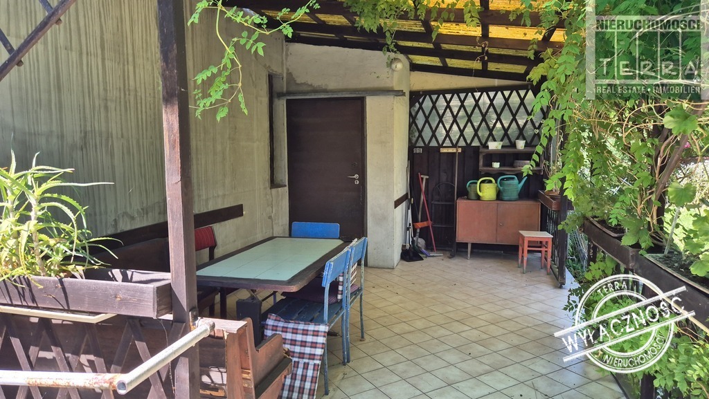 Fajne miejsce na górce (19)