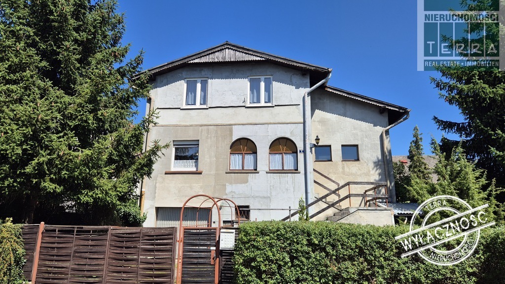 Fajne miejsce na górce (24)