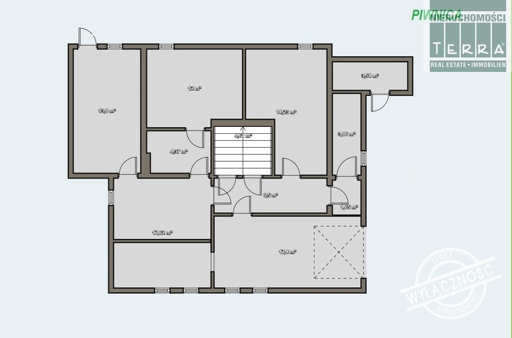 Fajne miejsce na górce (7)