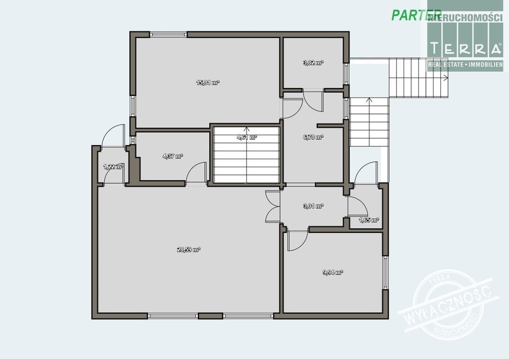 Fajne miejsce na górce (5)