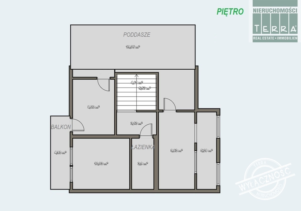 Fajne miejsce na górce (6)