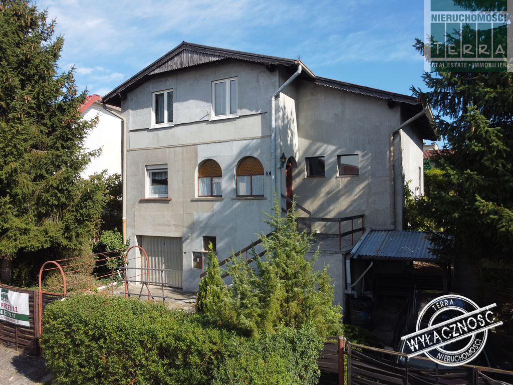 Fajne miejsce na górce (1)