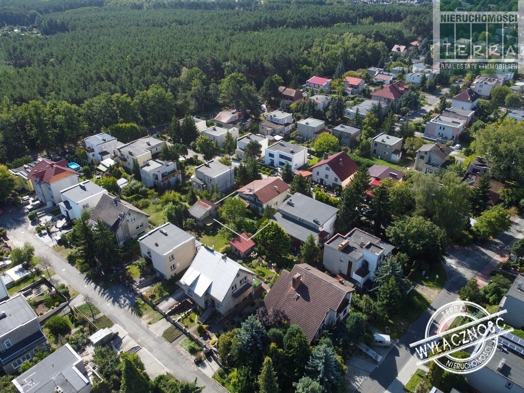 Fajne miejsce na górce (3)