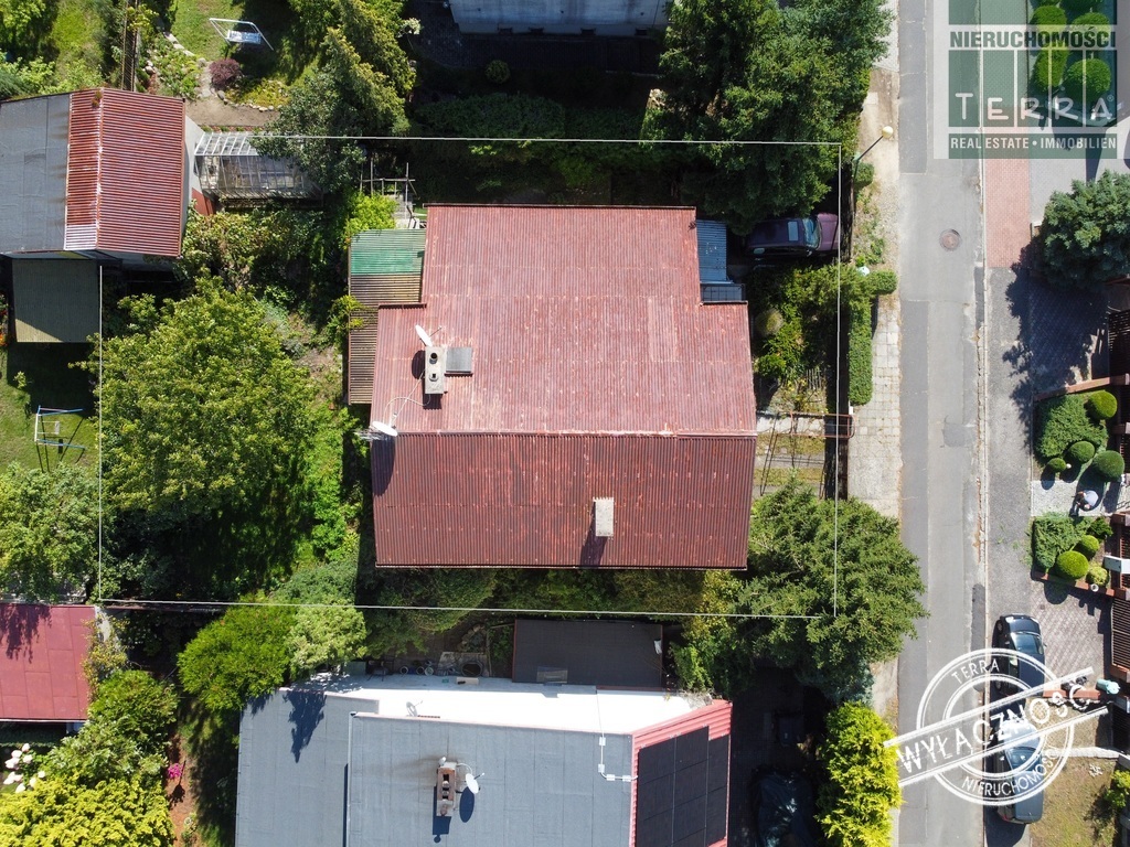 Fajne miejsce na górce (4)