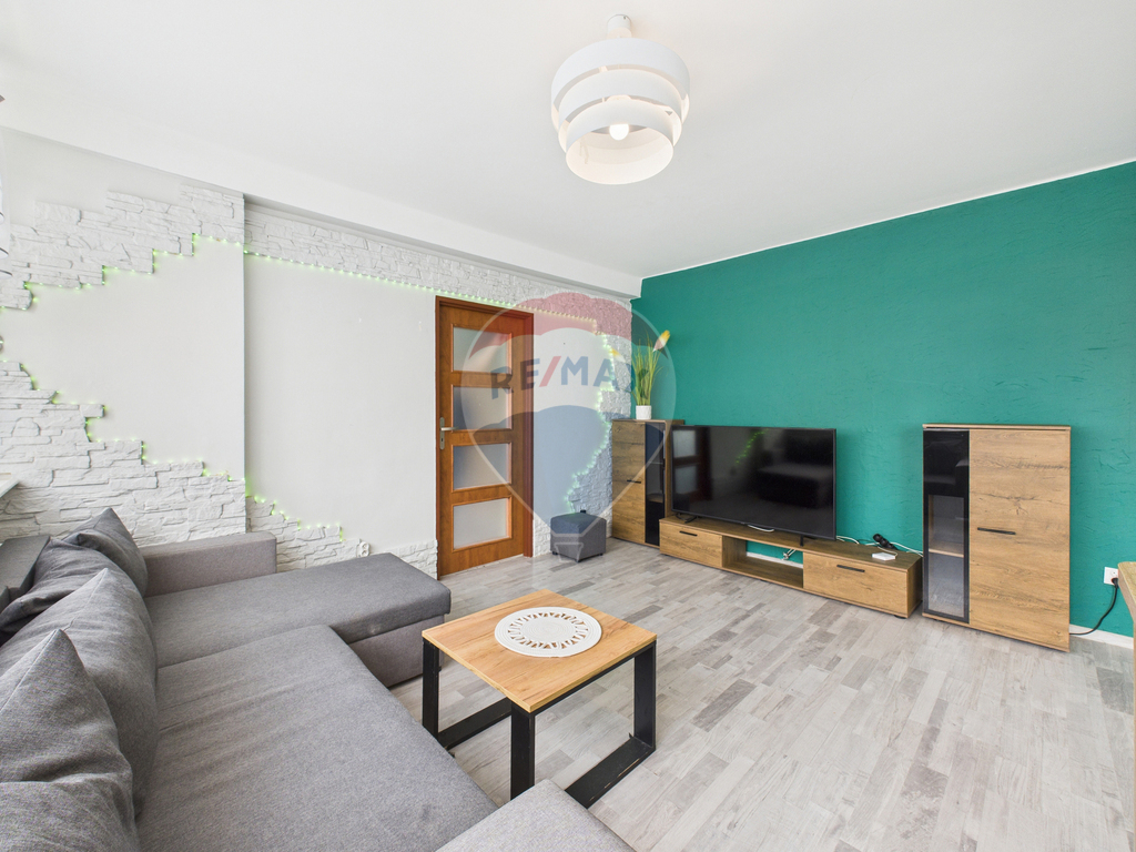 Przytulne dwa pokoje w centrum Koszalina: okazja! (9)