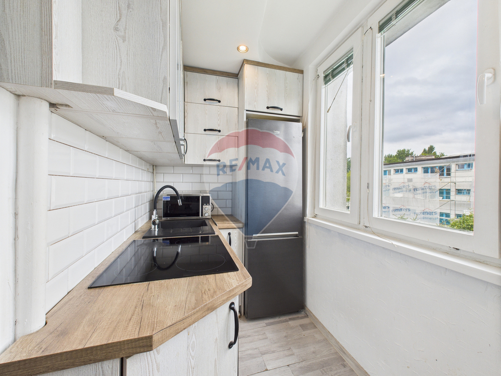 Przytulne dwa pokoje w centrum Koszalina: okazja! (10)