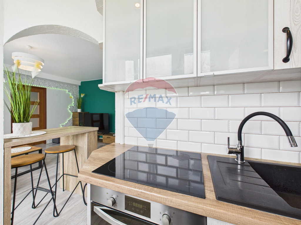 Przytulne dwa pokoje w centrum Koszalina: okazja! (11)