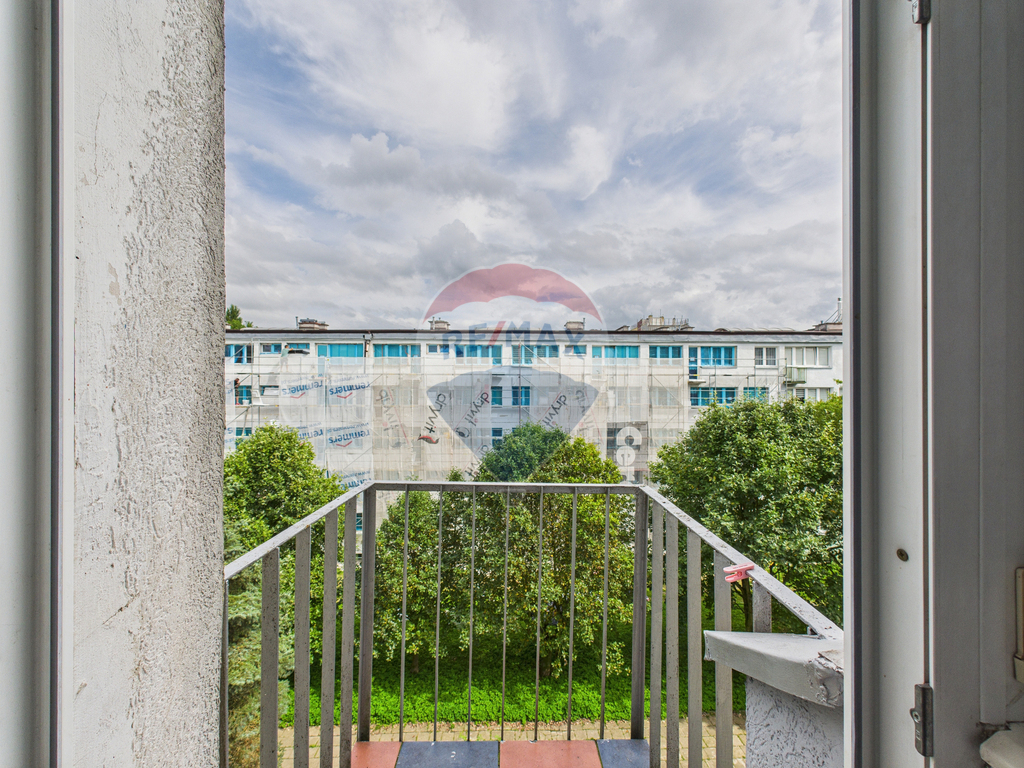 Przytulne dwa pokoje w centrum Koszalina: okazja! (17)