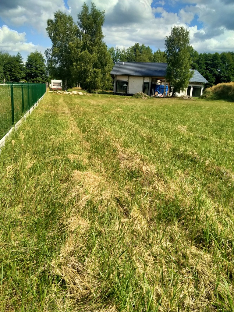 Działka 3179m2,obr.Grzepnica,gm.Dobra, las,media (10)