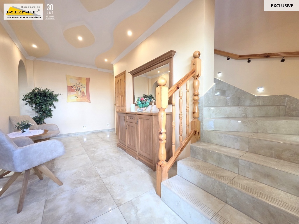 Pensjonat w Pobierowie Grunwaldzka I LINIA (7)