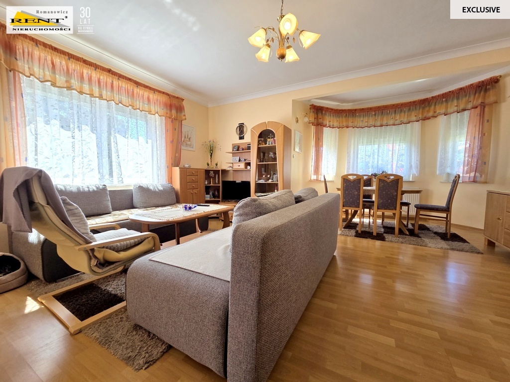 Pensjonat w Pobierowie Grunwaldzka I LINIA (11)