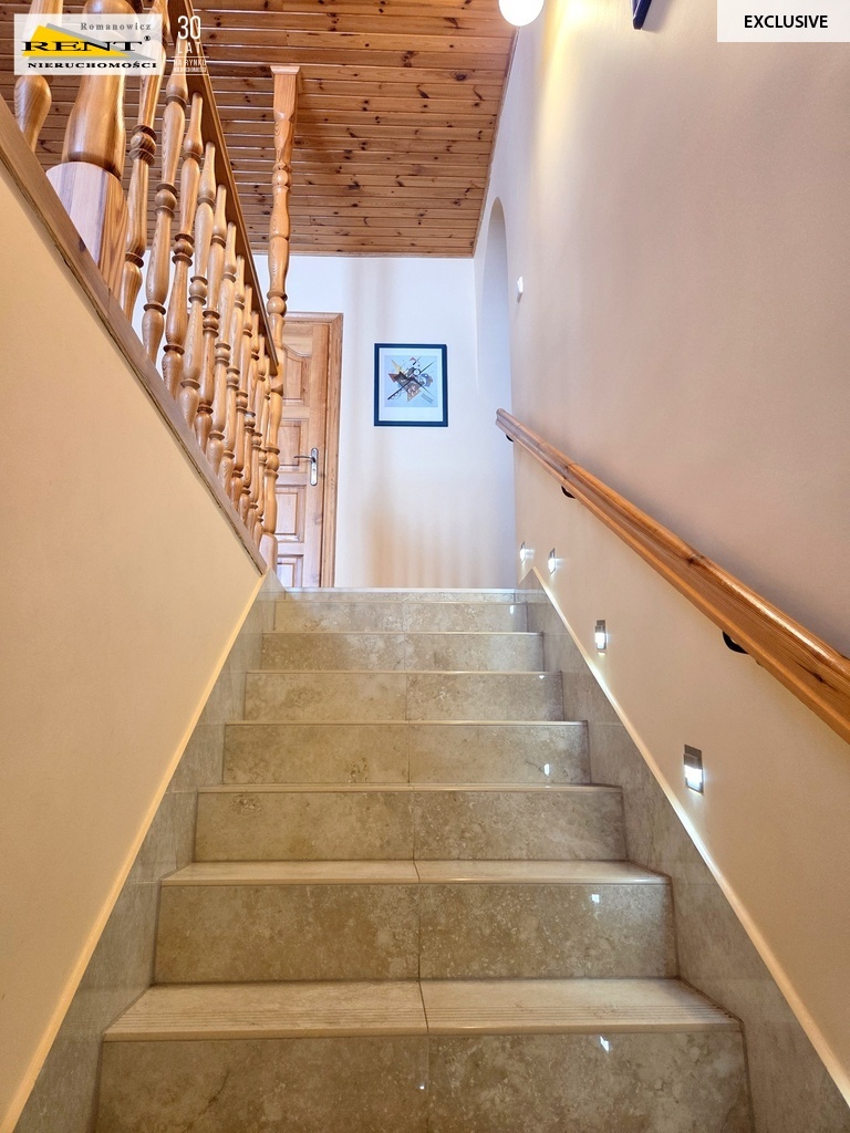 Pensjonat w Pobierowie Grunwaldzka I LINIA (14)