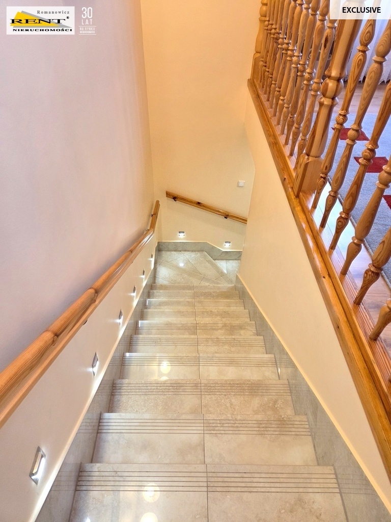 Pensjonat w Pobierowie Grunwaldzka I LINIA (15)