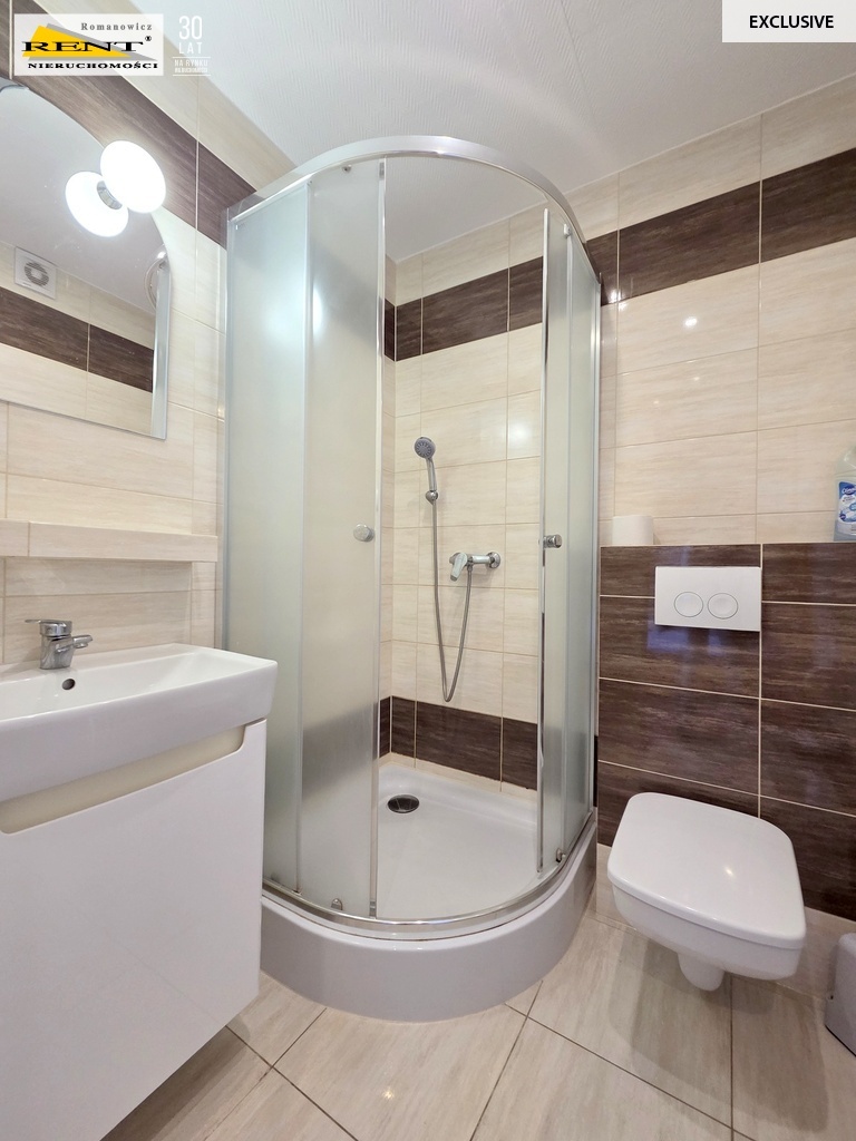 Pensjonat w Pobierowie Grunwaldzka I LINIA (19)