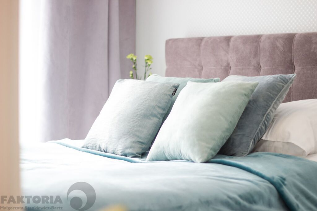 Apartament ul. Mariacka 2 pokoje umeblowane, (7)