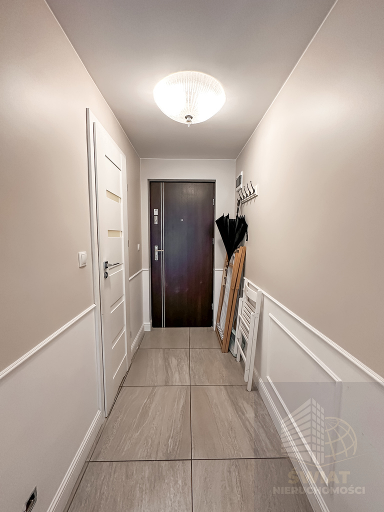 Apartament w Międzyzdrojach na sprzedaż (3)