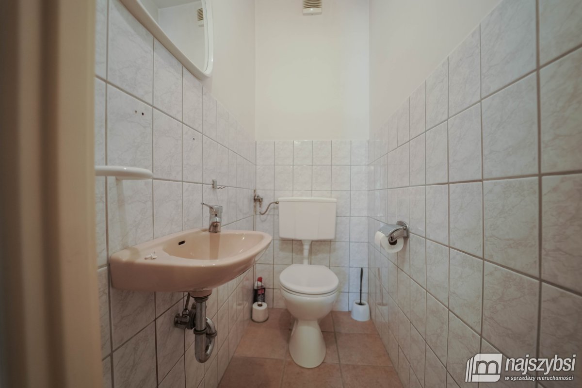 Trzcinna - duży dom w pięknej okolicy (17)