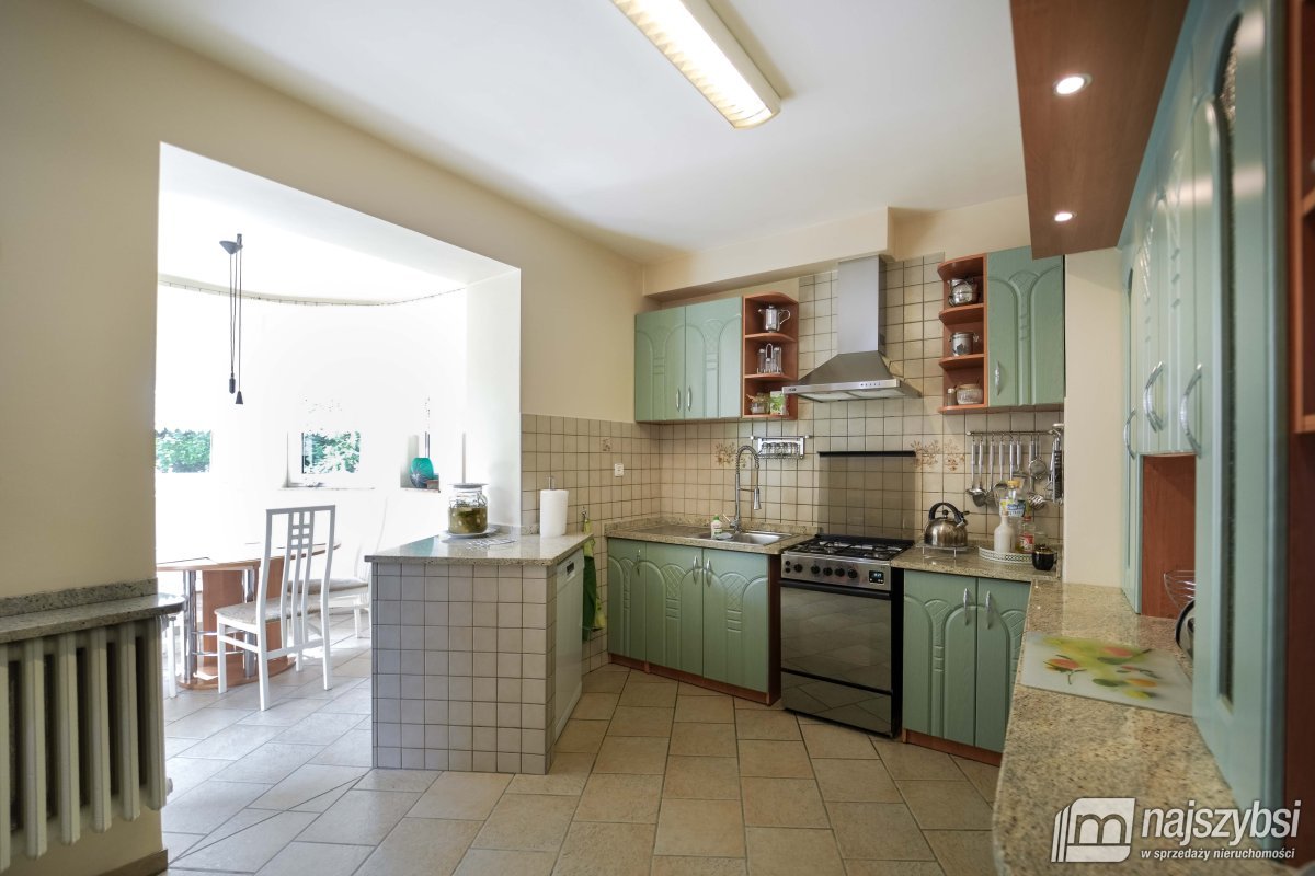 Trzcinna - duży dom w pięknej okolicy (20)