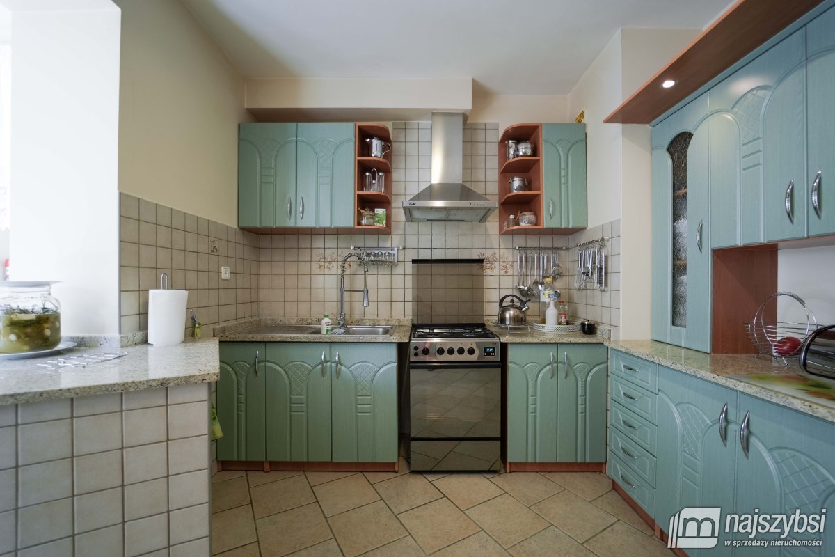 Trzcinna - duży dom w pięknej okolicy (21)