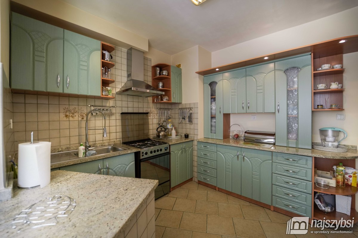 Trzcinna - duży dom w pięknej okolicy (22)