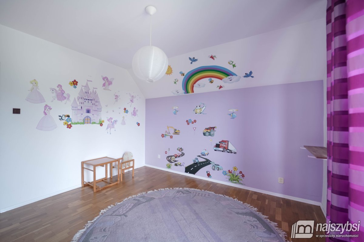 Trzcinna - duży dom w pięknej okolicy (27)