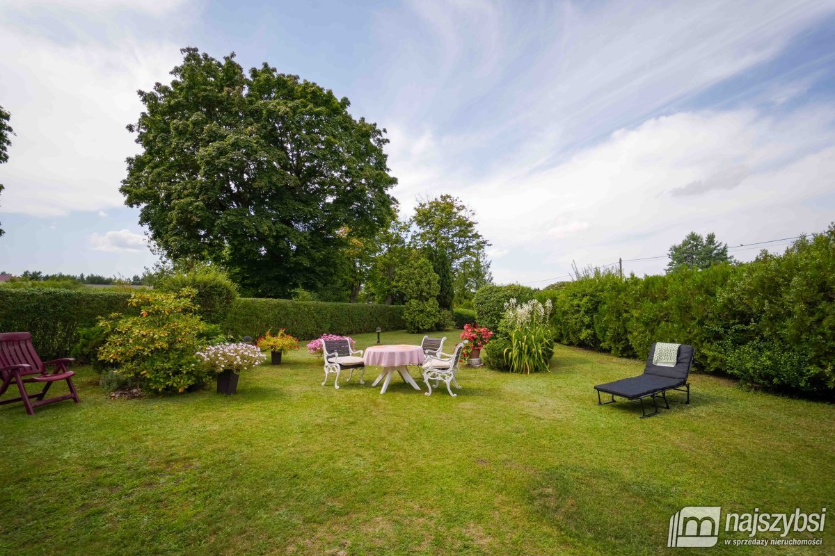 Trzcinna - duży dom w pięknej okolicy (6)