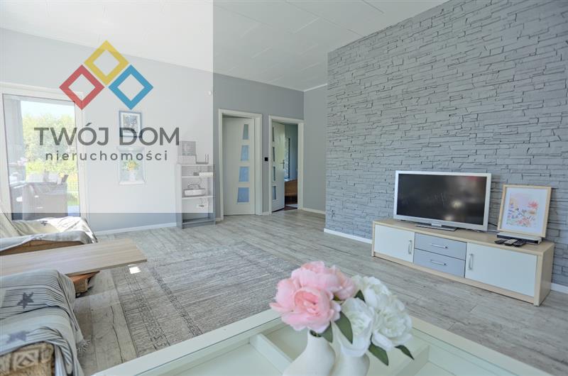 Dom wolnostojący - Witolub  (10)