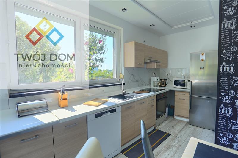 Dom wolnostojący - Witolub  (11)