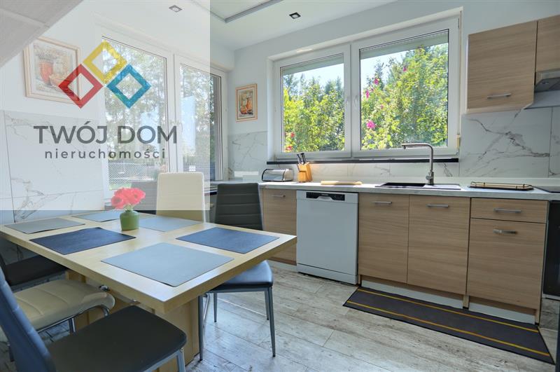 Dom wolnostojący - Witolub  (12)