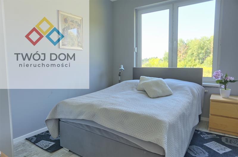 Dom wolnostojący - Witolub  (13)