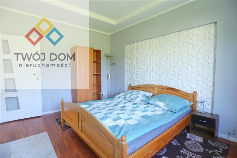 Dom wolnostojący - Witolub  (15)